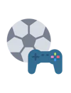 FIFA