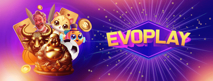 Evoplay