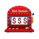 Slots