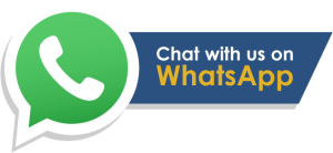 Connect on WhatsApp